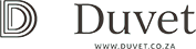 Duvet