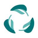Sustainable