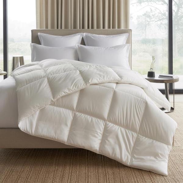 Bella Blue Quilt Set
