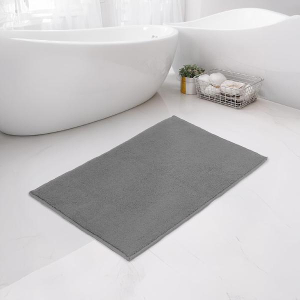 LH Reno Milkshake Bath rug