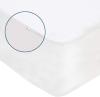 Bamboo Mattress Protector