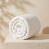 Microfibre 650 Duvet Inner