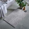LH Reno Milkshake Bath rug