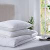 Maison Plume Duck Down Pillow