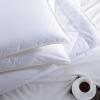 Maison Plume Duck Down Pillow